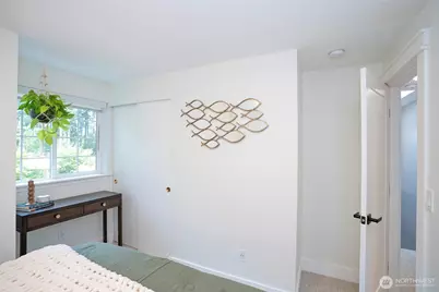 11307 149th Avenue NW, Gig Harbor, WA 98329 - Photo 27