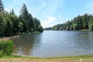 11307 149th Ave NW, Gig Harbor, WA 98329 - Photo 39