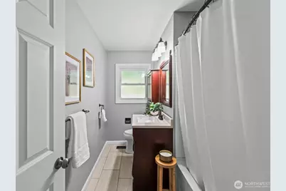 223 Del Monte Avenue, Fircrest, WA 98466 - Photo 15