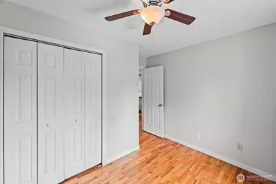 223 Del Monte Avenue, Fircrest, WA 98466 - Photo 17