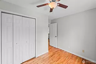 223 Del Monte Ave, Fircrest, WA 98466 - Photo 17