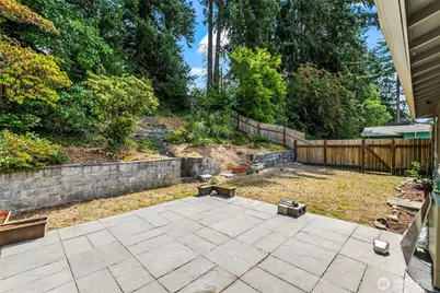 223 Del Monte Avenue, Fircrest, WA 98466 - Photo 25