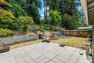 223 Del Monte Ave, Fircrest, WA 98466 - Photo 25