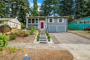 223 Del Monte Ave, Fircrest, WA 98466 - Photo 1