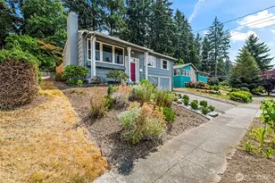 223 Del Monte Ave, Fircrest, WA 98466 - Photo 3