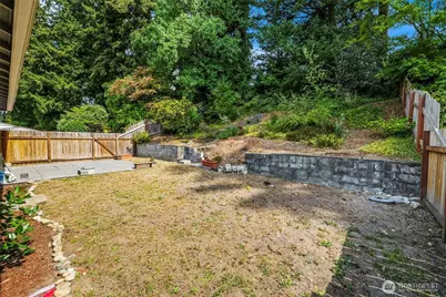 223 Del Monte Avenue, Fircrest, WA 98466 - Photo 27