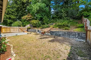 223 Del Monte Ave, Fircrest, WA 98466 - Photo 27