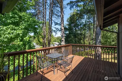 2461 Park Hill Drive, Longview, WA 98632 - Photo 31