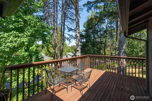 2461 Park Hill Dr, Longview, WA 98632 - Photo 31