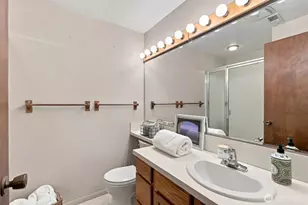 2461 Park Hill Dr, Longview, WA 98632 - Photo 27