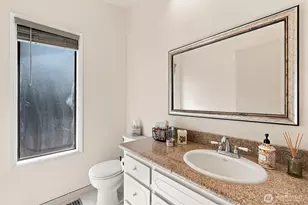 2461 Park Hill Dr, Longview, WA 98632 - Photo 13