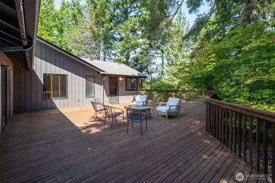2461 Park Hill Drive, Longview, WA 98632 - Photo 37