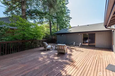 2461 Park Hill Drive, Longview, WA 98632 - Photo 35