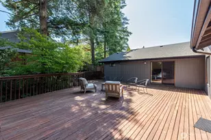 2461 Park Hill Dr, Longview, WA 98632 - Photo 35