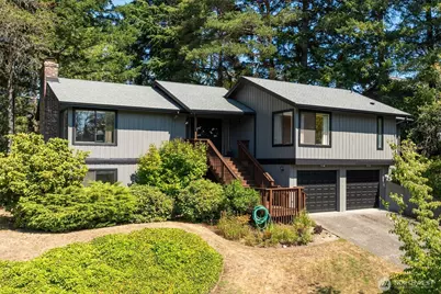 2461 Park Hill Drive, Longview, WA 98632 - Photo 1