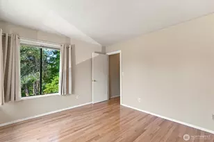 2461 Park Hill Dr, Longview, WA 98632 - Photo 23