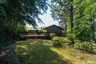 2461 Park Hill Drive, Longview, WA 98632 - Photo 39