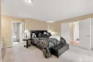 2461 Park Hill Dr, Longview, WA 98632 - Photo 15