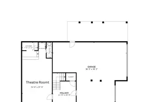 514 205th Ave NE, Sammamish, WA 98074 - Photo 29