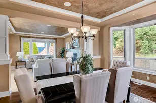 514 205th Ave NE, Sammamish, WA 98074 - Photo 7