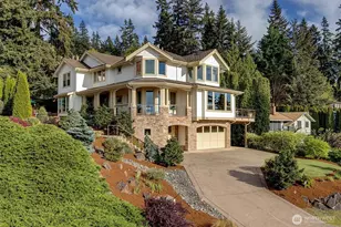 514 205th Ave NE, Sammamish, WA 98074 - Photo 1