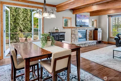 514 205th Avenue NE, Sammamish, WA 98074 - Photo 11