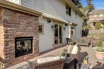 514 205th Avenue NE, Sammamish, WA 98074 - Photo 5