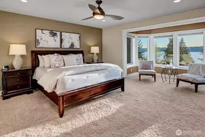 514 205th Avenue NE, Sammamish, WA 98074 - Photo 15