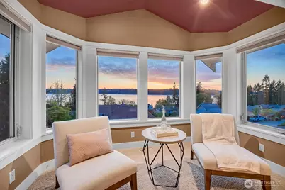 514 205th Avenue NE, Sammamish, WA 98074 - Photo 17