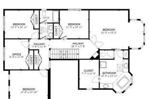 514 205th Ave NE, Sammamish, WA 98074 - Photo 31