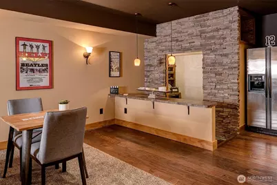 514 205th Avenue NE, Sammamish, WA 98074 - Photo 23