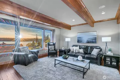 514 205th Avenue NE, Sammamish, WA 98074 - Photo 13