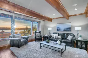 514 205th Ave NE, Sammamish, WA 98074 - Photo 13