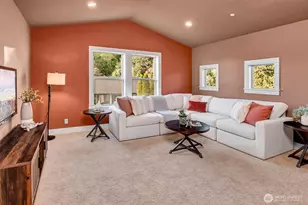 514 205th Ave NE, Sammamish, WA 98074 - Photo 19