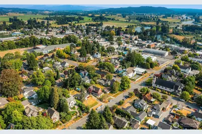 317 Avenue B, Snohomish, WA 98290 - Photo 31