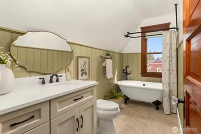 317 Avenue B, Snohomish, WA 98290 - Photo 19
