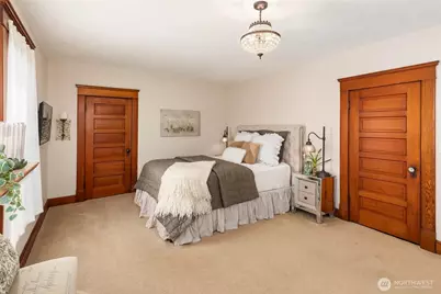 317 Avenue B, Snohomish, WA 98290 - Photo 17