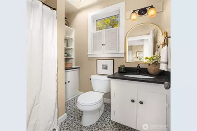 317 Avenue B, Snohomish, WA 98290 - Photo 13