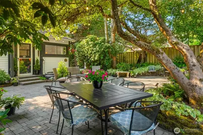 317 Avenue B, Snohomish, WA 98290 - Photo 25