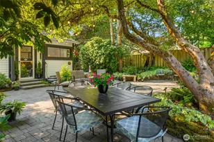 317 Avenue B, Snohomish, WA 98290 - Photo 25