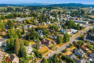 317 Avenue B, Snohomish, WA 98290 - Photo 29