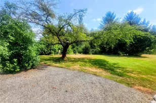 5918 256th St E, Graham, WA 98338 - Photo 27