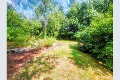 5918 256th Street E, Graham, WA 98338 - Photo 33