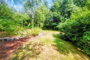 5918 256th St E, Graham, WA 98338 - Photo 33