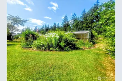 5918 256th Street E, Graham, WA 98338 - Photo 25