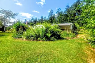 5918 256th St E, Graham, WA 98338 - Photo 25