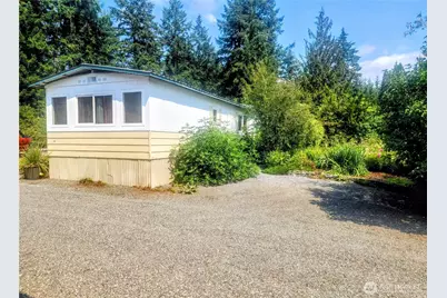 5918 256th Street E, Graham, WA 98338 - Photo 3