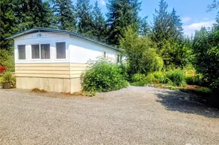 5918 256th St E, Graham, WA 98338 - Photo 3