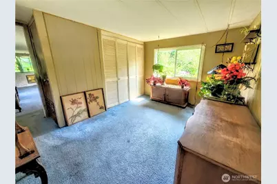 5918 256th Street E, Graham, WA 98338 - Photo 11