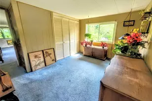 5918 256th St E, Graham, WA 98338 - Photo 11
